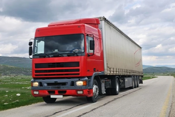 Ankara Şehitkamil, Ambar