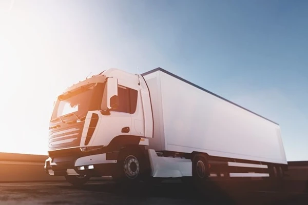 Ankara Şehitkamil, Nakliye Firması