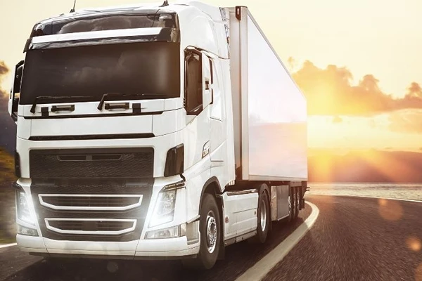 Ankara Şehitkamil, Ofis Taşımacılığı