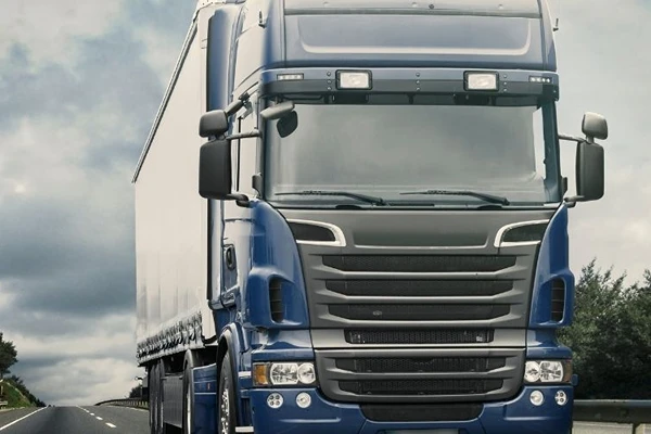 Ankara Şehitkamil, Nakliyat Ambarları