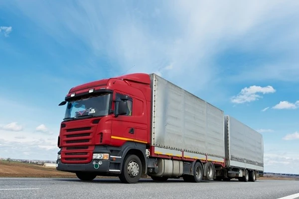 Ankara Şehitkamil, Şehirlerarası Taşımacılık