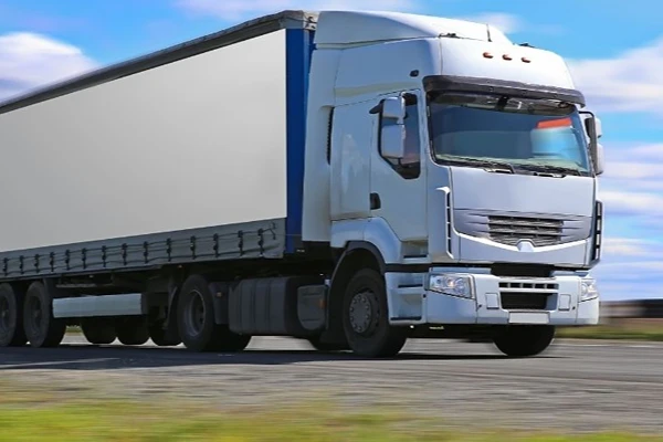 Ankara Şehitkamil, Nakliyat